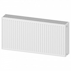 Лемакс Premium C 30х600х1300 фото