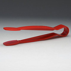 Щипцы универсальные Luxstahl 225 мм [P-007] в Москве , фото