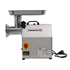 Мясорубка Foodatlas FA-22P в Москве , фото 6