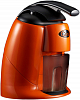 Соковыжималка для цитрусовых Cunill Acid 2 Evolution Orange фото