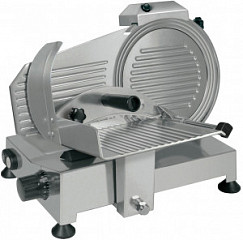 Слайсер Celme FA220 в Москве , фото