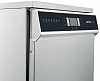 Посудомоечная машина Smeg SWT260XD фото