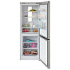 Холодильник Бирюса C820NF фото