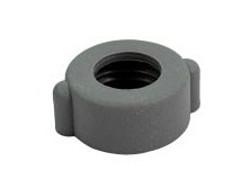 Гайка ополаскивателя для машины посудомоечной Tatra 6262.00033.22 фото