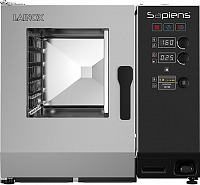 SAPIENS BOOSTED SAE061B фото