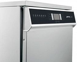 Посудомоечная машина Smeg SWT260XD в Москве , фото 4