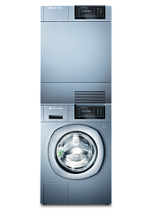 Монтажный комплект без выдвижной полки Антрацит Schulthess 51028 в Москве , фото 2