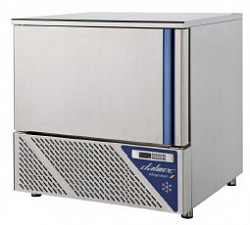 Шкаф шоковой заморозки Dalmec BC511 в Москве , фото 1