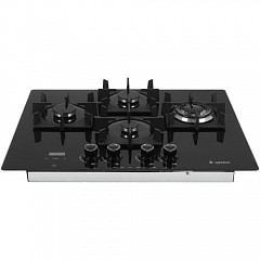 Варочная панель газовая Gefest ПВГ 2231-03 Р33 в Москве , фото 2