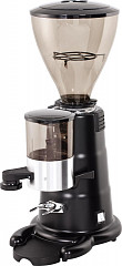 Кофемолка Macap M7K черная фото