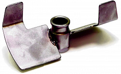 Ротор лопастной Торгмаш Пермь МОП 11-1.04.00 в Москве , фото