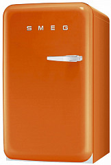 Холодильник Smeg FAB10RO в Москве , фото 1