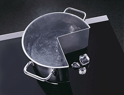 Индукционная варочная панель Kuppersbusch KI 6330.0 SE в Москве , фото 2