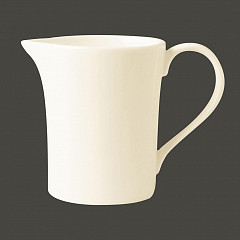 Молочник RAK Porcelain Fine Dine 150 мл в Москве , фото 1