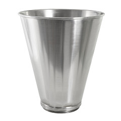 Бункер для фарша Foodatlas для JGL 135/120, фото 1