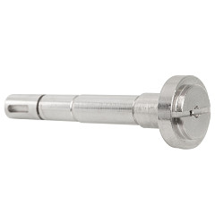  для JGL-60 фото