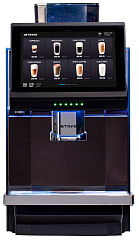 Кофемашина Jetinno JL36-ST-MW, фото 1