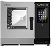 Пароконвектомат Lainox NABOO BOOSTED NAE061B фото