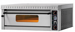Печь для пиццы Gam MD6 фото