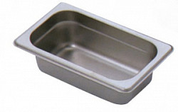  19100E (1/9 h 100 мм) фото