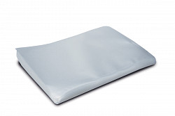 Пакеты для вакуумной упаковки Ellrona FreshVACpro 20*30 в Москве , фото 2