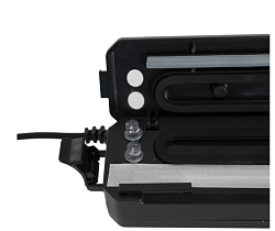 Вакуумный упаковщик Foodatlas HZ-280 в Москве , фото 10