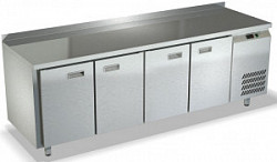 Охлаждаемый стол Техно-ТТ СПБ/О-221/40-2207 в Москве , фото