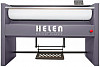 Комплект прачечного оборудования Helen H120.20 и HD15Basic фото