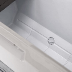 Автохолодильник переносной Alpicool NX62 в Москве , фото 14