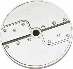 Диск соломка Robot Coupe 28153W 1х26мм в Москве , фото 2