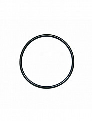 Кольцо Abat 088х094х36 МПТ-1700 121000020421 фото