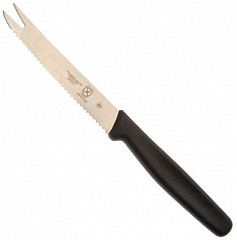 Нож барный Mercer Culinary M33930B фото