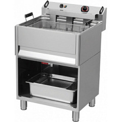 Фритюрница Azimut FE 60 T/P в Москве , фото