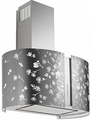 Пристенная вытяжка Falmec Mirabilia Moonlight 67 в Москве , фото 1