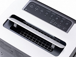 Климатический комплекс Sharp KCG61RW в Москве , фото 3