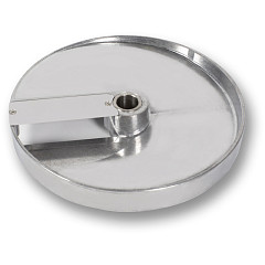 Диск для нарезки ломтиками Sammic FC-25+, 25 мм в Москве , фото