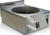 ИПВ-111154 фото