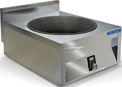 Казан индукционный Техно-ТТ ИПВ-111154 в Москве , фото