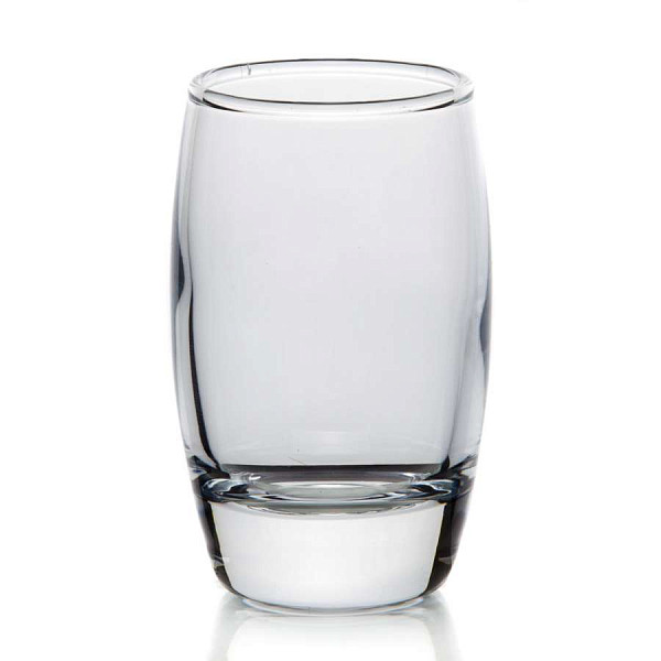 Стопка Luxstahl 60 мл Плэже [420502/b] фото