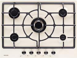 Варочная панель газовая Graude GS 70.1 CM в Москве , фото 1