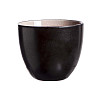 Чашка без ручки Cosy&Trendy 140 мл, d 7 см h 6 см, LAGUNA OLD ROSE (1690172) фото