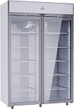 Шкаф холодильный  D1.4-SL короткие ручки