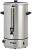 Кипятильник Animo WKT 10N HA фото
