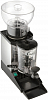 Кофемолка Cunill Tauro Inox фото