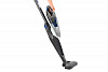 Пылесос Profi Care PC-BS 3035 antrazit фото