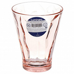  300 мл Шетланд Скульптура Розовый фото