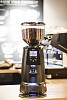 Кофемолка Coffee Queen Pulse 75 HS фото