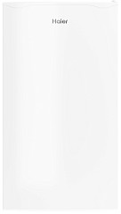 Холодильник Haier MSR115L в Москве , фото 6
