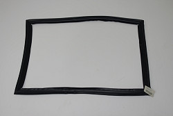  SEPF door seal фото