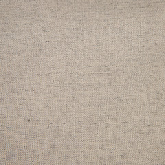 Плейсмет Luxstahl Рогожка ЛИНО 30х45см жемчужный (цвет 46) фото